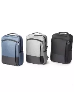 Mochila para Trabalho Personalizada