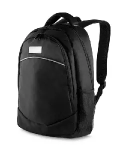 Mochila para Viagem Personalizada