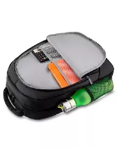 Mochila para Viagem Personalizada