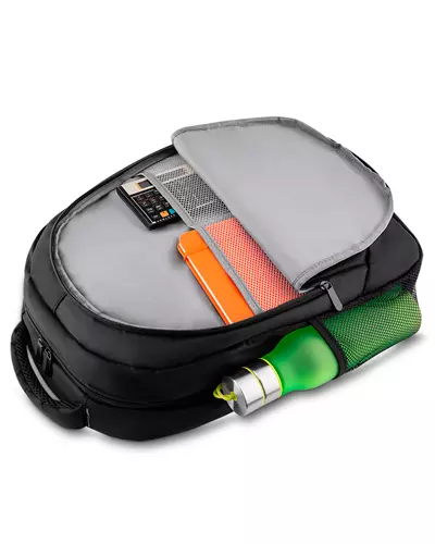 Mochila para Viagem Personalizada