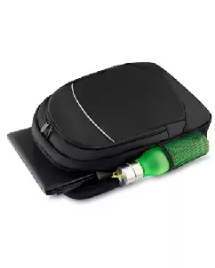 Mochila para Viagem Personalizada