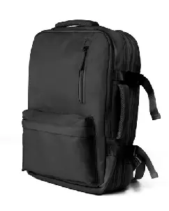 Mochila Pasta Notebook com Logo da Empresa