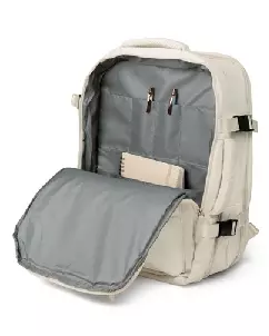 Mochila Pasta Notebook com Logo da Empresa