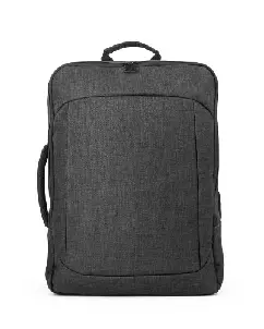 Mochila Pasta Personalizada Para Brindes