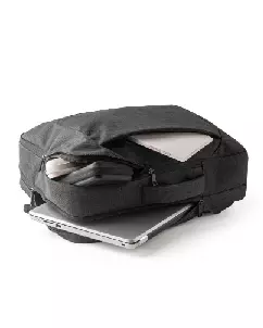 Mochila Pasta Personalizada Para Brindes