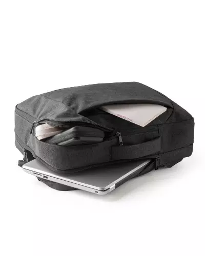 Mochila Pasta Personalizada Para Brindes