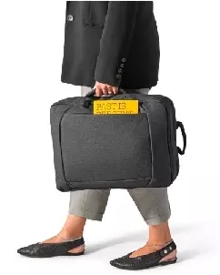 Mochila Pasta Personalizada Para Brindes