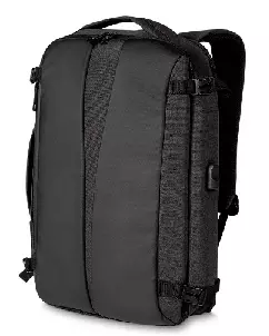 Mochila Pasta Personalizada