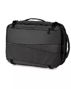 Mochila Pasta Personalizada