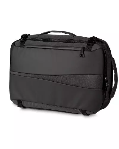 Mochila Pasta Personalizada