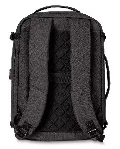 Mochila Pasta Personalizada