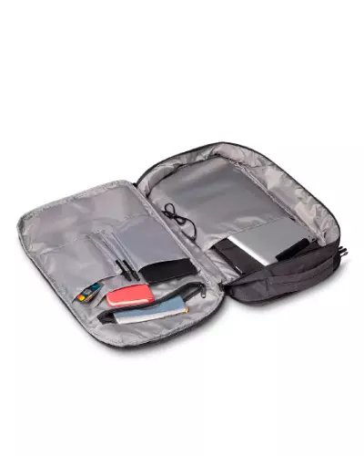 Mochila Pasta Personalizada