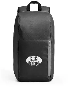 Mochila Pequena Personalizada