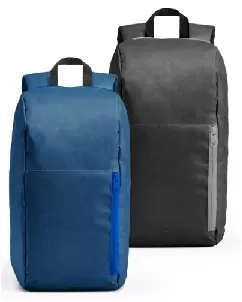 Mochila Pequena Personalizada