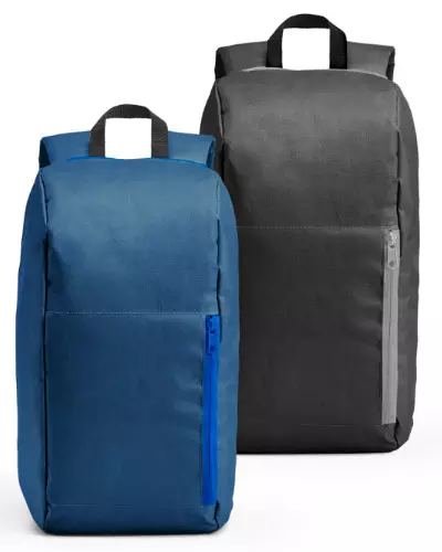 Mochila Pequena Personalizada