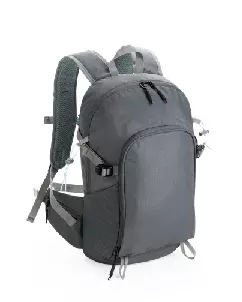 Mochila Personalizada 
