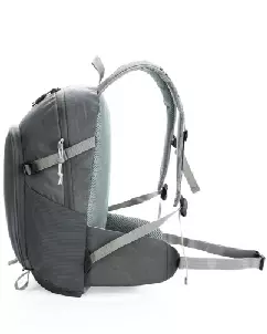 Mochila Personalizada 