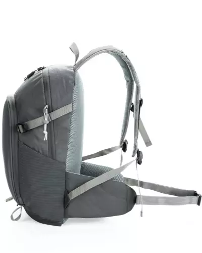 Mochila Personalizada