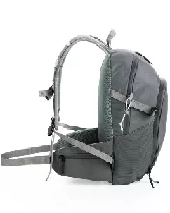 Mochila Personalizada 