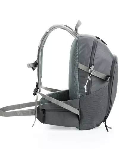 Mochila Personalizada