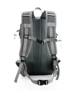 Mochila Personalizada 