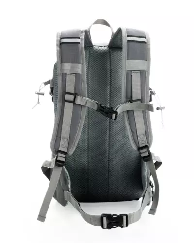 Mochila Personalizada