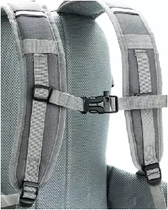 Mochila Personalizada 