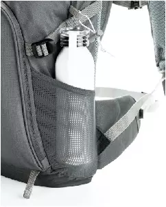 Mochila Personalizada 