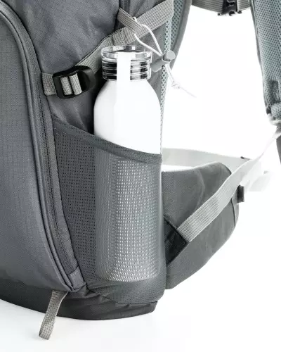 Mochila Personalizada
