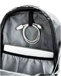 Mochila Personalizada 