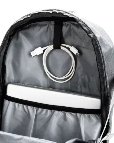 Mochila Personalizada
