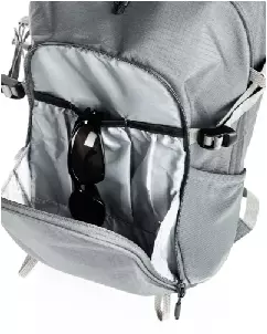 Mochila Personalizada 