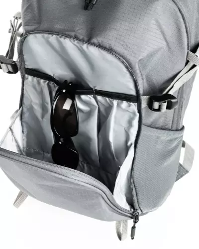 Mochila Personalizada