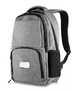 Mochila Personalizada com Nome