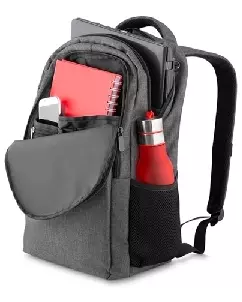 Mochila Personalizada com Vários Compartimentos