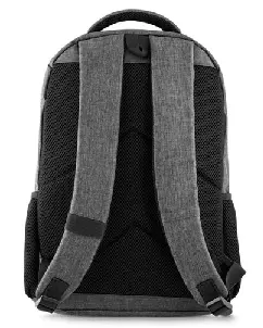 Mochila Personalizada com Vários Compartimentos