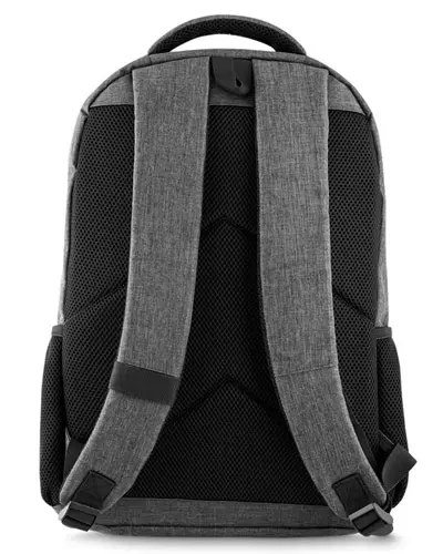 Mochila Personalizada com Vários Compartimentos