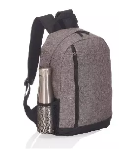 Mochila Personalizada Para Brindes