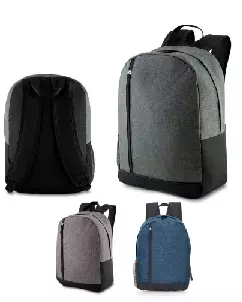 Mochila Personalizada Para Brindes