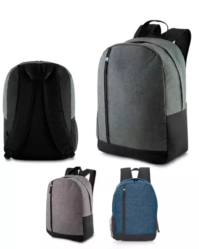 Mochila Personalizada Para Brindes