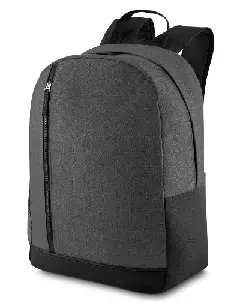 Mochila Personalizada Para Brindes