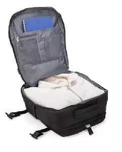 Mochila Personalizada para Empresas