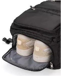 Mochila Personalizada para Empresas