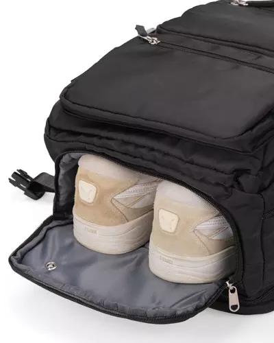 Mochila Personalizada para Empresas