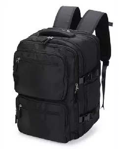 Mochila Personalizada para Empresas