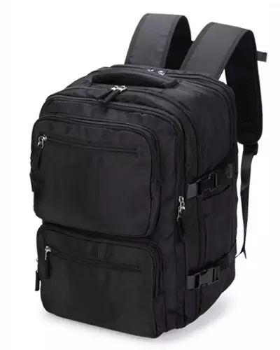 Mochila Personalizada para Empresas