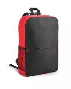 Mochila Personalizada para Notebook