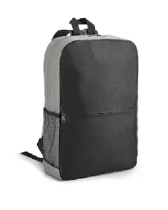 Mochila Personalizada para Notebook