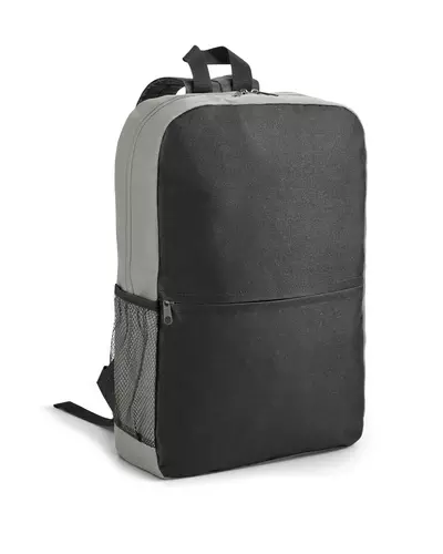 Mochila Personalizada para Notebook