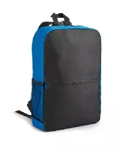 Mochila Personalizada para Notebook